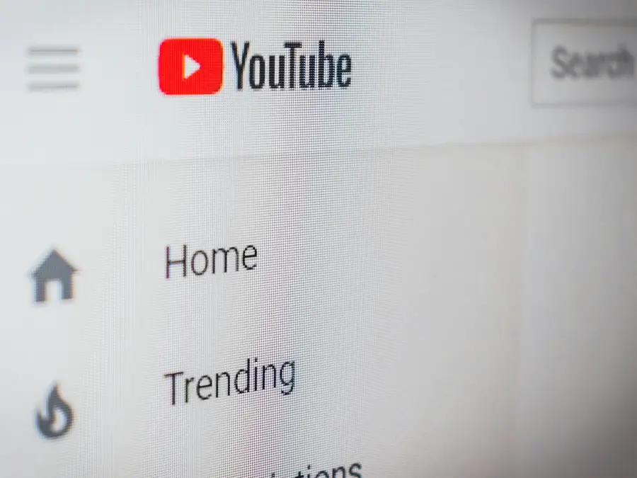 Islamabad court blocks 27 Pakistani YouTube channels over alleged anti-state content