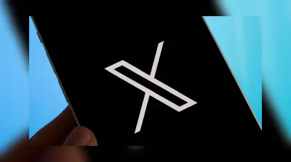 Govt slams X, refutes its ‘press censorship’ charge, says platform delayed unblocking accounts Govt slams X, refutes its ‘press censorship’ charge, says platform delayed unblocking accounts