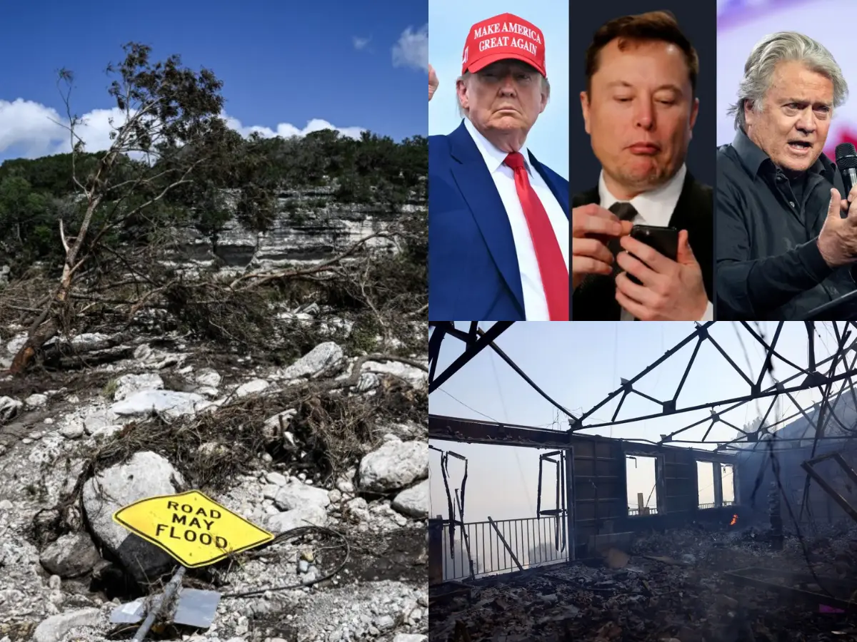 Morning news brief: Bharat Bandh begins; Musk slams Trump over Epstein files, and more Morning news brief: Bharat Bandh begins; Musk slams Trump over Epstein files, and more