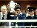 From 1983 World Cup triumph to Sourav Ganguly’s iconic celebration on balcony: 5 times India conquered Lord's