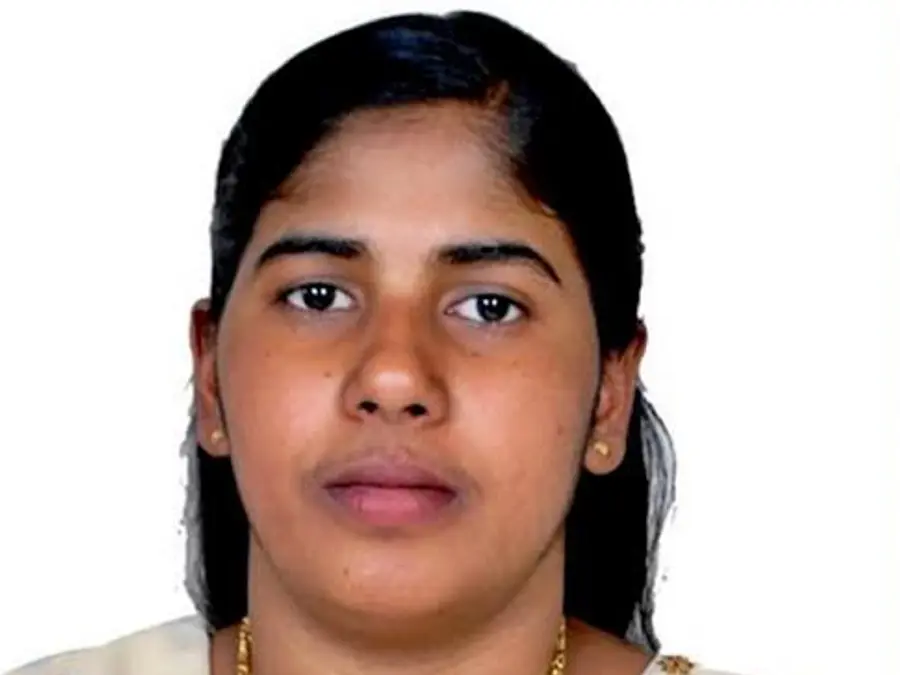 As execution date nears, final attempts to save Nimisha Priya underway in Yemen