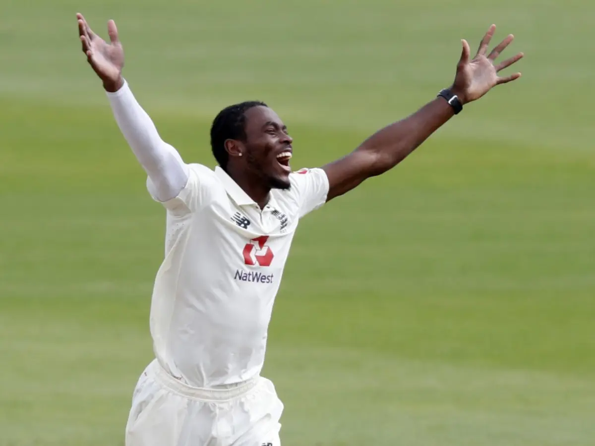 IND vs ENG, Lord's Test: Jofra Archer returns to red-ball format after 4 years as England announce Playing XI IND vs ENG, Lord's Test: Jofra Archer returns to red-ball format after 4 years as England announce Playing XI