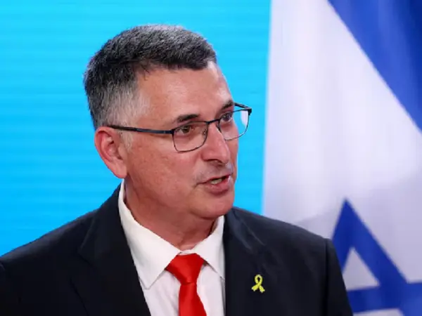 Israel ‘serious’ for Gaza ceasefire, hostage deal, it’s ‘achievable’: Foreign Minister Israel ‘serious’ for Gaza ceasefire, hostage deal, it’s ‘achievable’: Foreign Minister