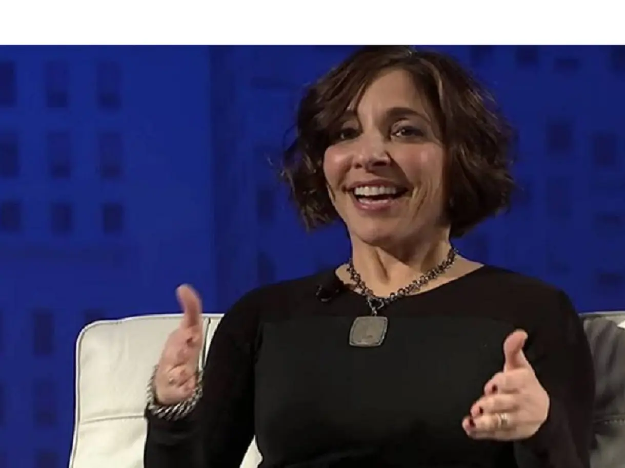 Linda Yaccarino steps down as CEO of Elon Musk’s X after two years Linda Yaccarino steps down as CEO of Elon Musk’s X after two years