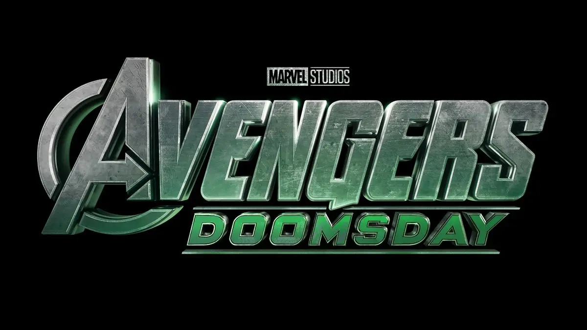 Avengers: Doomsday set photo gets leaked online, fans spot these superheroes and a surprising detail