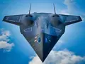 Russia’s MiG-41 vs China’s J-36: sixth-generation fighter jets signal a terrifying new era of warfare