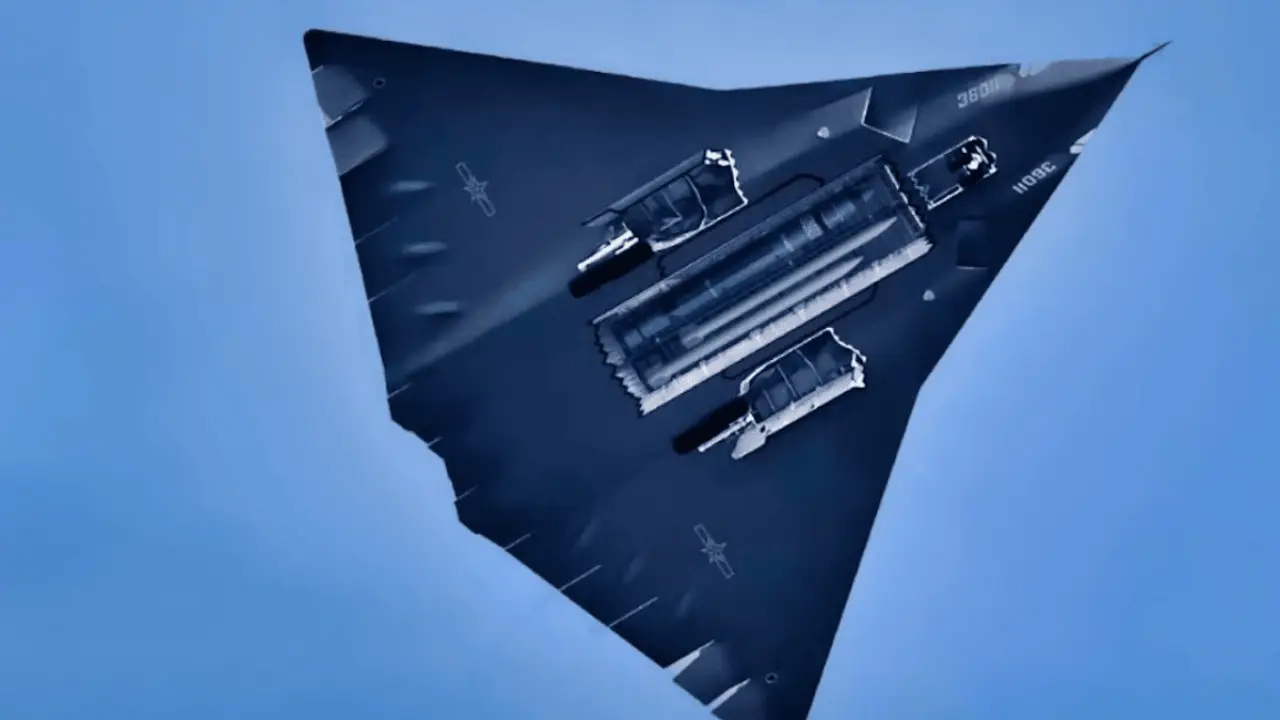 Spread-Spectrum Technology Resists Jamming