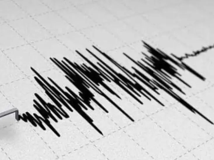 Earthquake hits Haryana's Jhajjar, strong tremors felt in Delhi, surrounding areas Earthquake hits Haryana's Jhajjar, strong tremors felt in Delhi, surrounding areas