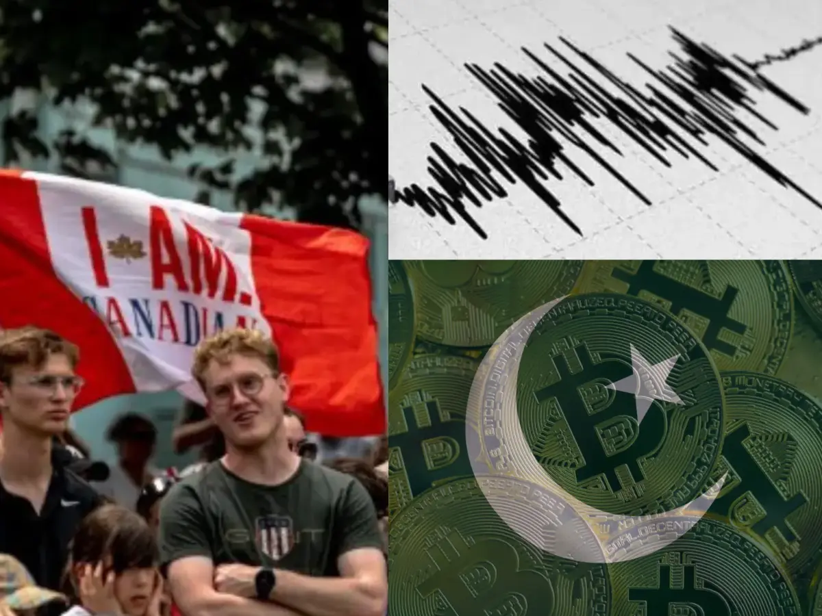 Morning news brief: Earthquake jolts Delhi, NCR; 'Donkey bomb' kills soldier in Colombia, and more Morning news brief: Earthquake jolts Delhi, NCR; 'Donkey bomb' kills soldier in Colombia, and more
