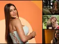 Happy Birthday Sofía Vergara: Here are 7 times she was absolutely unforgettable on screen