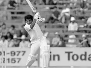 Happy Birthday Gavaskar: 5 records that prove he’s the ‘Little Master’ of Indian cricket