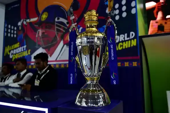 From IPL to MLC: Top 10 richest cricket leagues in world, check where BBL stands