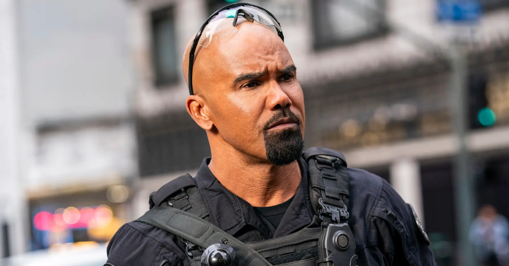 S.W.A.T.