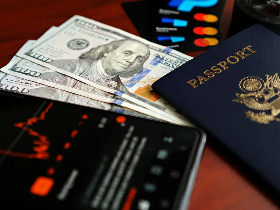 Planning a US Visa? It’s about to get 2.5 times expensive for Indians from 2026—Details inside