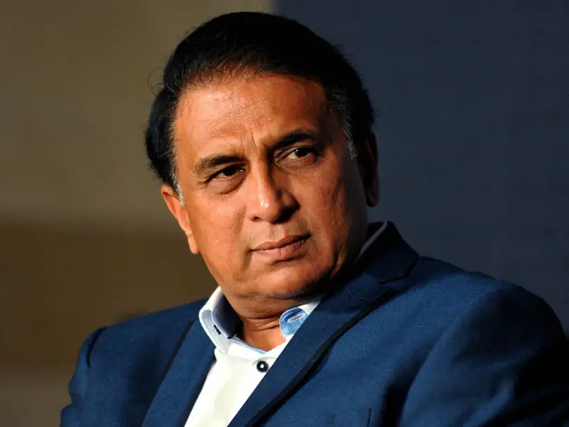 Sunil Gavaskar net worth, important assets, investments and brand deals: Check how rich the king of Test cricket is