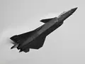 From F-22 Raptor to Eurofighter Typhoon: 5 most expensive fighter jets in the world