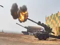 What is ATAGS and how this indigenous 155mm howitzer is transforming the Indian Army’s artillery?