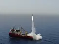 Is Israel’s LORA missile better than BrahMos, which Indian jets can actually carry it?
