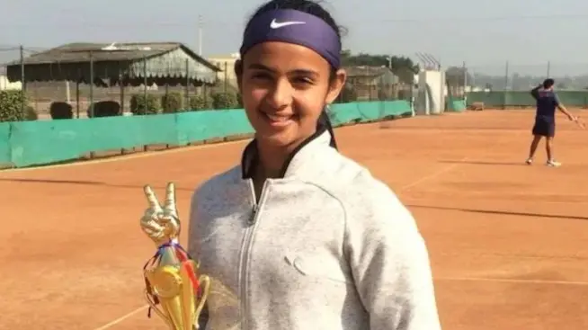 'Taunts over...': Why father killed Gurugram tennis player Radhika Yadav
