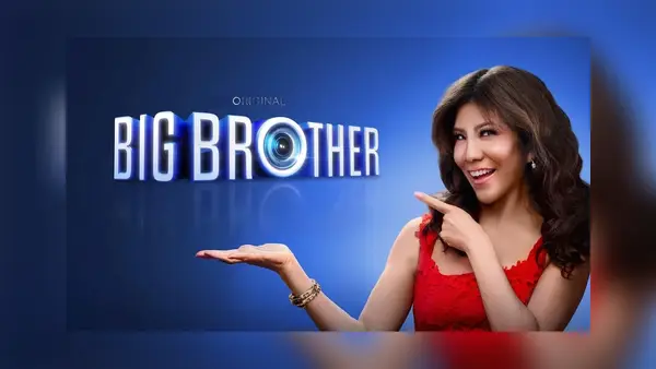 Big Brother Season 27 is here! When and where to watch the new season live Big Brother Season 27 is here! When and where to watch the new season live