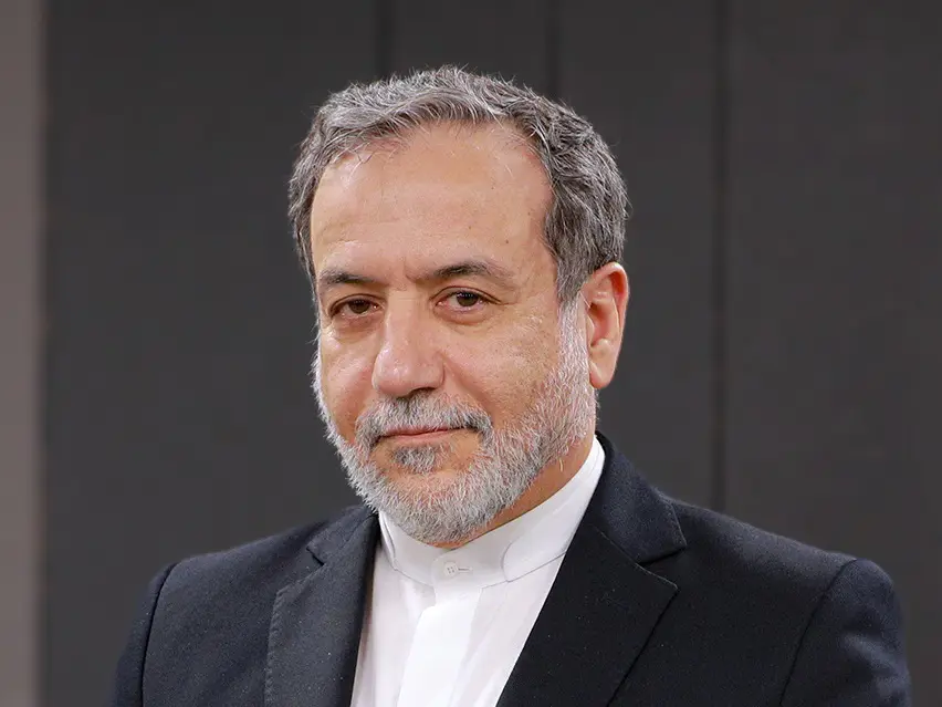 'No US military strike during'...Iran wants a guarantee, and said this about leaving Non-Proliferation Treaty 'No US military strike during'...Iran wants a guarantee, and said this about leaving Non-Proliferation Treaty