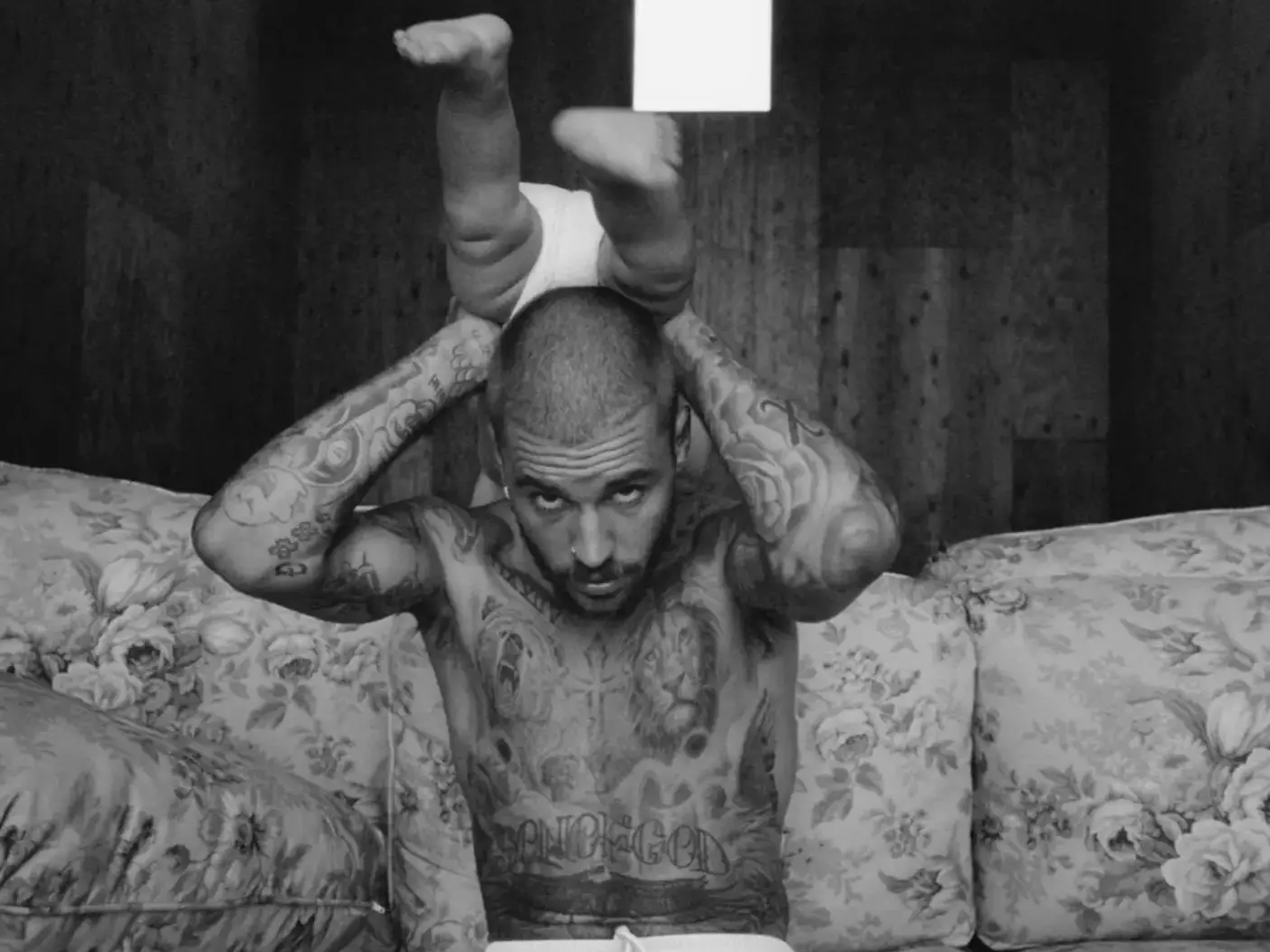 Justin Bieber surprise 7th album ‘Swag’ drops, here's what we know Justin Bieber surprise 7th album ‘Swag’ drops, here's what we know