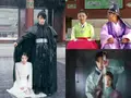 Alchemy of Souls to Moon Lover: Scarlet Heart Ryeo: 8 k-dramas showcasing epic saga of royalty and tales of romance