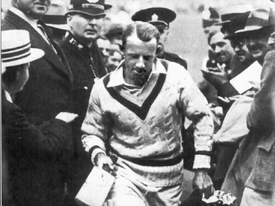From Viv Richards to Don Bradman: 5 players fastest to score 5000 runs in Tests, only one Indian in list