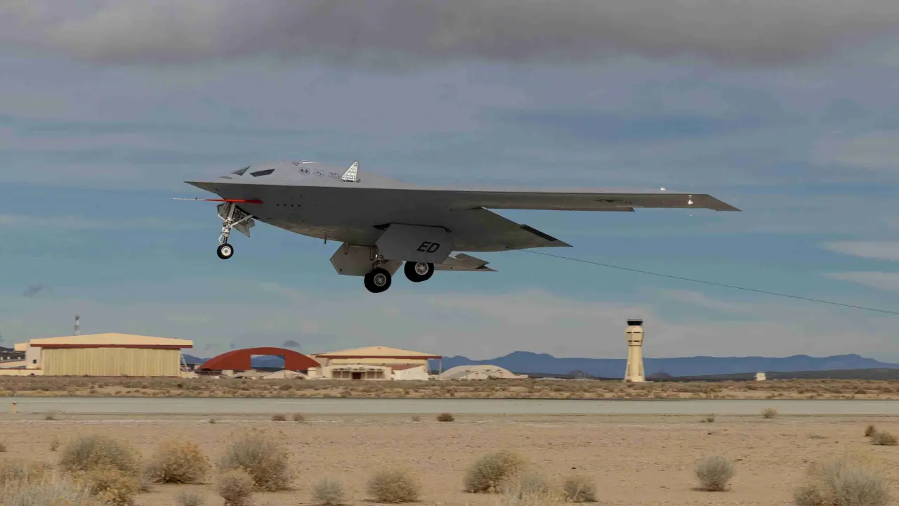 Pentagon and Russian Analysts Weigh In