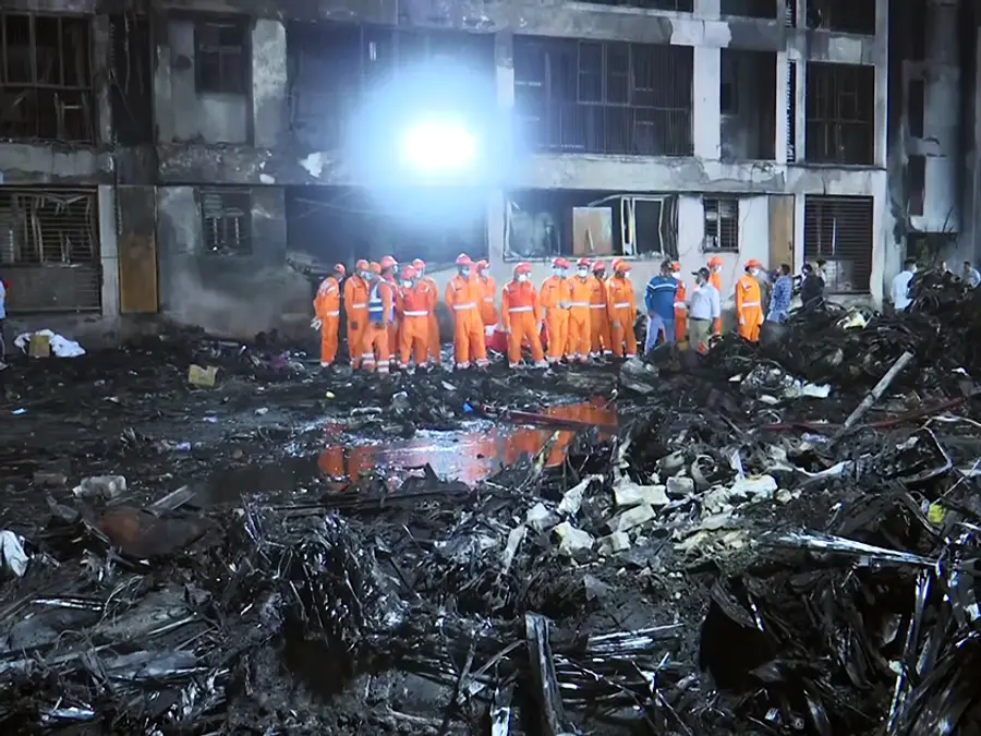Air India crash: Can pilots accidentally shut engines? 'RUN-CUTOFF' switches, 1 second-gap confound experts
