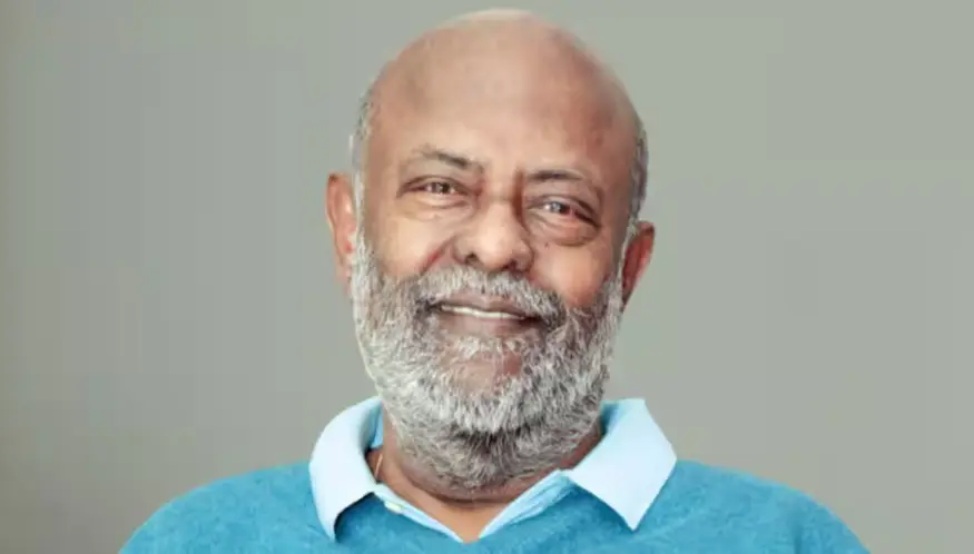 Shiv Nadar family earned Rs 9906 crore from dividends; check Mukesh Ambani, Gautam Adani's earnings