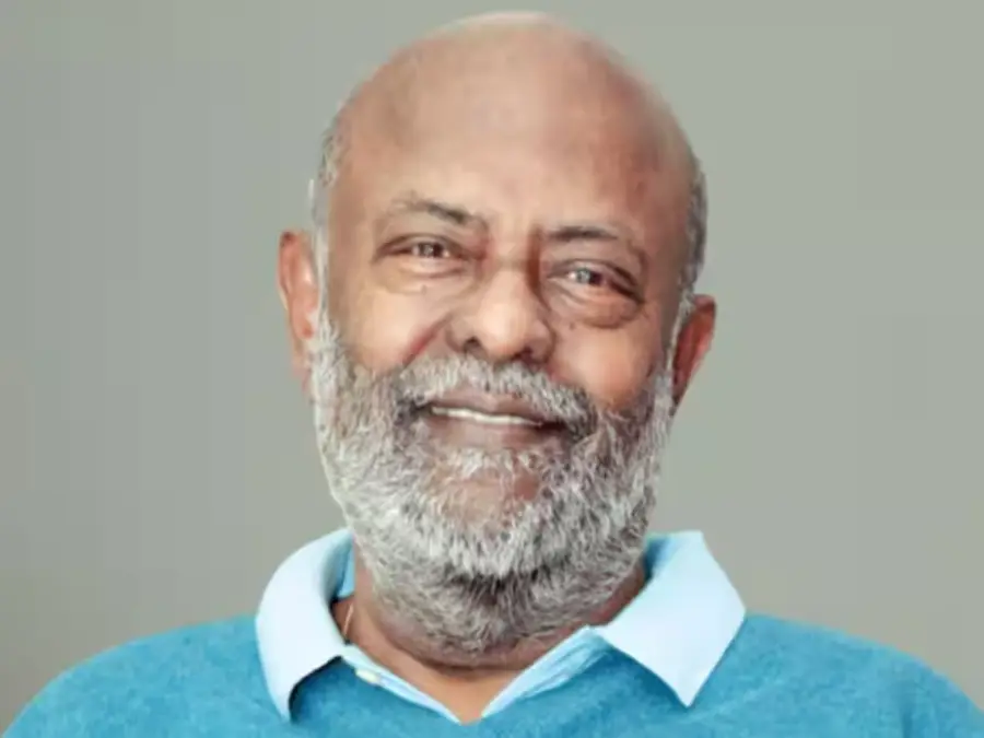 Shiv Nadar family earned Rs 9906 crore from dividends; check Mukesh Ambani, Gautam Adani's earnings