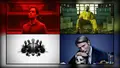 7 Shows like Dexter that are dark, twisted, and addictive