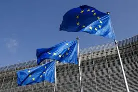 EU eyes new corporate tax to boost budget revenues amid rising spending demands