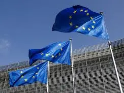 EU eyes new corporate tax to boost budget revenues amid rising spending demands EU eyes new corporate tax to boost budget revenues amid rising spending demands
