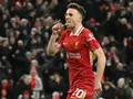 From Diogo Jota to Diego Maradona, 5 iconic squad numbers retired by clubs to honour stars