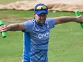 From Shubman Gill to Joe Root: 5 fittest players in India vs England Test series
