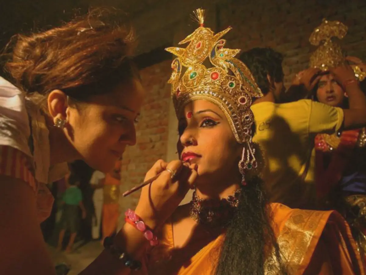 Ramayan in PAKISTAN? Timeless Hindu epic gets stage in Karachi | All you need to know