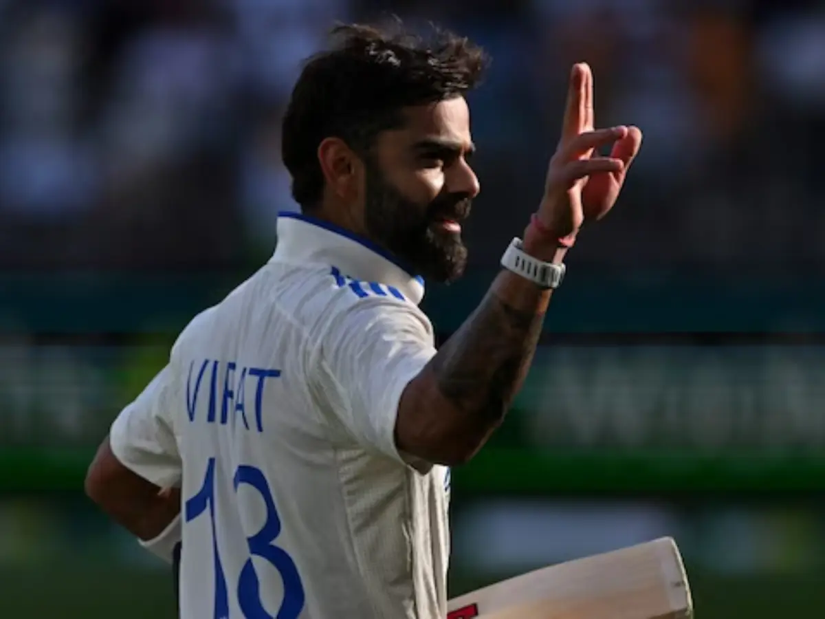 From Jonny Bairstow to Alastair Cook, 5 cricketers with highest Yo-Yo test scores - Virat's position will surprise you