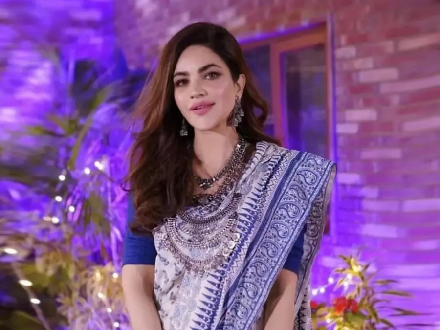 Pakistani actress Humaira Asghar Ali's death: Close friend releases last voice note