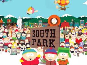 10 South Park episodes that pushed every boundary
