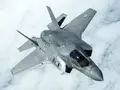 Only this fighter jet could land in Delhi's Connaught Place