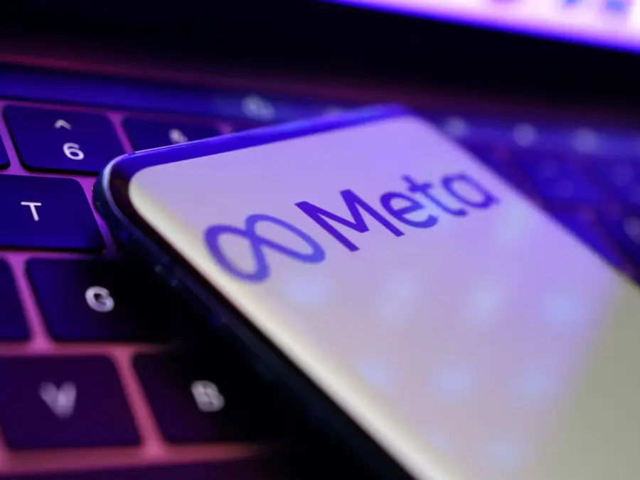 Meta acquires voice AI startup to bolster conversational tech
