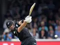 From Shahid Afridi to Corey Anderson: 6 players with longest sixes in international cricket, one name will shock you