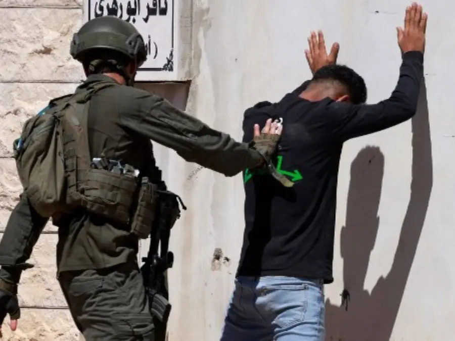 Beaten to death: 20-year-old US national killed in West Bank by Israeli settlers