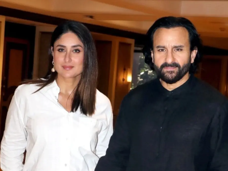 Saif Ali Khan stabbing case: Was Kareena Kapoor attacked post incident? Ronit Roy reveals shocking details