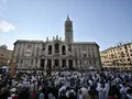 From Vatican City to Liechtenstein: 5 countries where planes can’t land