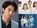 Hospital, romance & surgeries! 7 Medical k-dramas you shouldn't miss