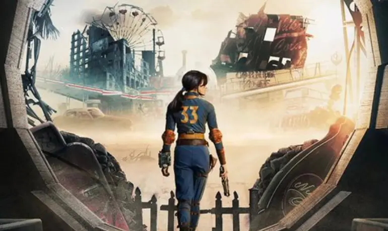 Fallout