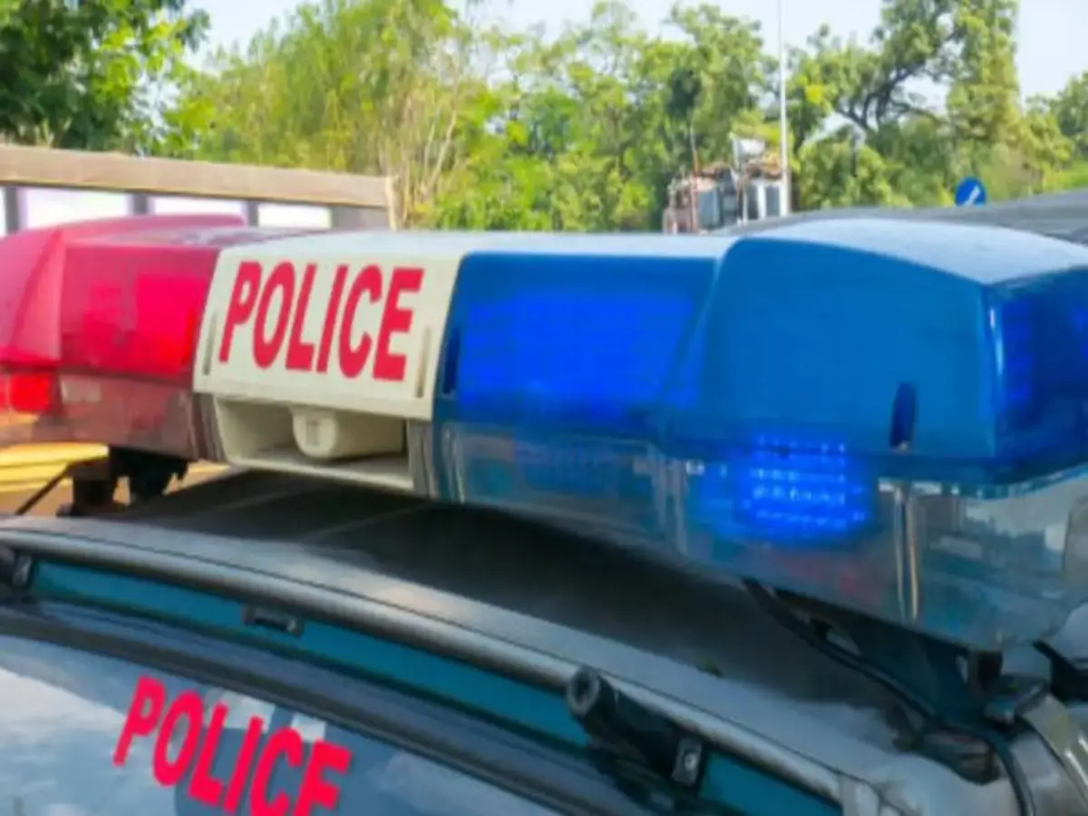 'Jungle raj' back to haunt Bihar? BJP leader shot dead in Patna, days after businessman Gopal Khemka's murder